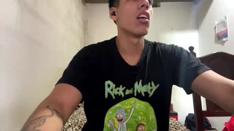 Snapshot of velvetdesire_x chatting on April 2026 06:51:01 AM Velvetdesire x online show from April 2026 06:51:01 AM