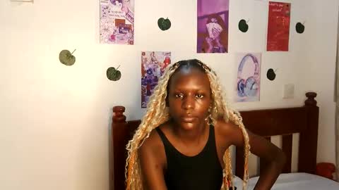 velvetdesiree online show from May 2026 02:41:02 AM