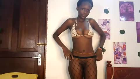 velvetdesiree online show from June 2026 01:58:02 PM