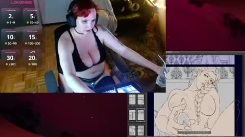 Snapshot of velvetenveil chatting on August 2026 01:04:02 AM Velveteen Veil online show from August 2026 01:04:02 AM