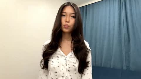 Idaho online show from March 2026 04:45:01 PM