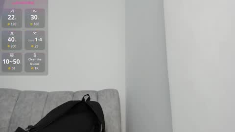 Snapshot of velvetluna_ chatting on February 2026 11:02:02 AM Velvetluna online show from February 2026 11:02:02 AM