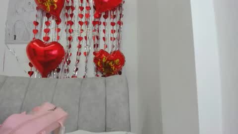 Snapshot of velvetluna_ chatting on February 2026 10:56:02 AM Velvetluna online show from February 2026 10:56:02 AM