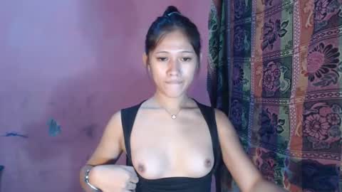 velvetmisa online show from May 2026 04:59:02 PM