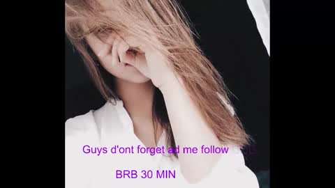 velvetmoon123 online show from December 2025 07:37:01 AM