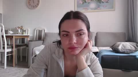 velvetmoon123 online show from March 2026 09:59:02 AM