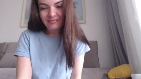 velvetmoon123 online show from April 2026 06:29:02 AM