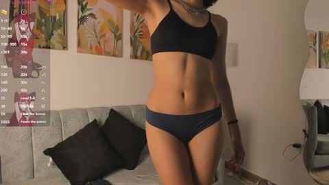     online show from April 2026 11:30:02 AM