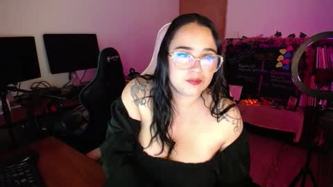 Snapshot of velvetoffice chatting on October 2025 12:46:01 PM eri online show from October 2025 12:46:01 PM