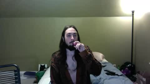 velvetpaws online show from March 2025 08:51:02 AM