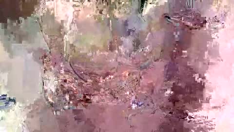 Snapshot of velvetroulette chatting on October 2025 07:40:01 AM velvetroulette online show from October 2025 07:40:01 AM