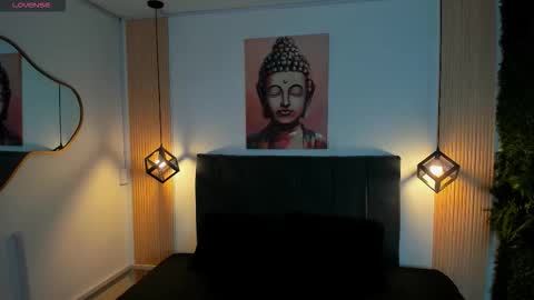 velvetscarlett online show from March 2026 01:07:02 PM