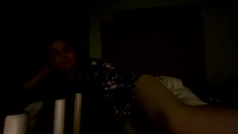 velvetsinner38 online show from April 2026 05:10:02 AM