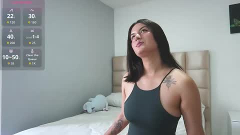 velvet online show from October 2025 09:45:01 PM