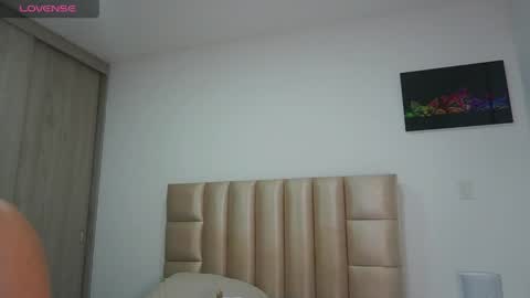 Snapshot of velvetsmith chatting on May 2026 12:29:02 AM velvet online show from May 2026 12:29:02 AM