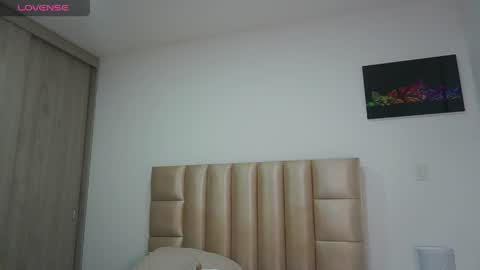 Snapshot of velvetsmith chatting on May 2026 12:40:02 AM velvet online show from May 2026 12:40:02 AM