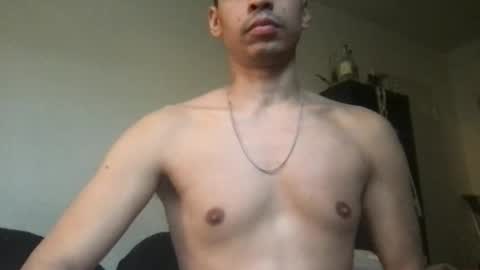 Snapshot of velvetsmooth33 chatting on January 2025 07:39:02 PM velvetsmooth33 online show from January 2025 07:39:02 PM