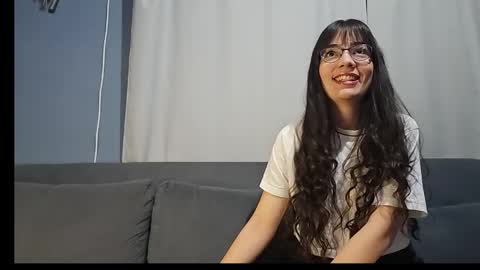 Snapshot of velvetsolez chatting on April 2026 08:56:01 AM velvetsolez online show from April 2026 08:56:01 AM