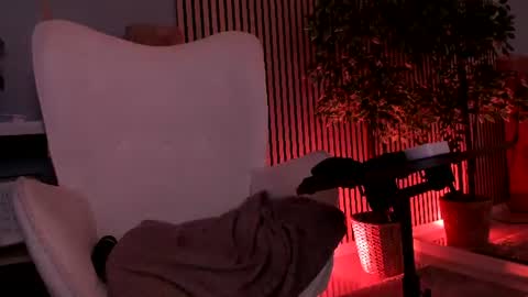Velvet online show from July 2026 10:39:01 AM
