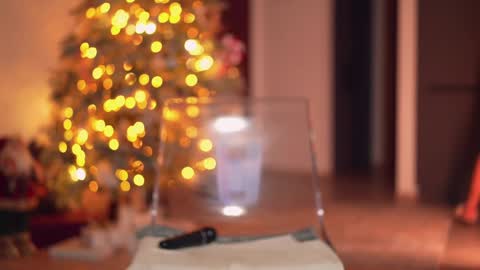 Adalline online show from December 2024 01:44:02 PM
