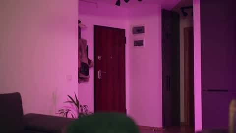 Adalline online show from March 2025 02:07:01 PM