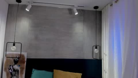 velvettease_ online show from March 2026 12:41:01 PM