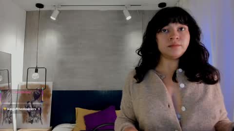 velvettease_ online show from April 2026 01:04:02 PM