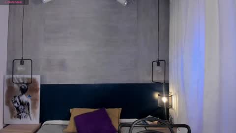 Snapshot of velvettease_ chatting on April 2026 12:52:02 PM velvettease_ online show from April 2026 12:52:02 PM