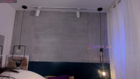 Snapshot of velvettease_ chatting on May 2026 12:34:02 PM velvettease_ online show from May 2026 12:34:02 PM