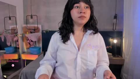 Snapshot of velvettease_ chatting on May 2026 01:29:02 PM velvettease_ online show from May 2026 01:29:02 PM