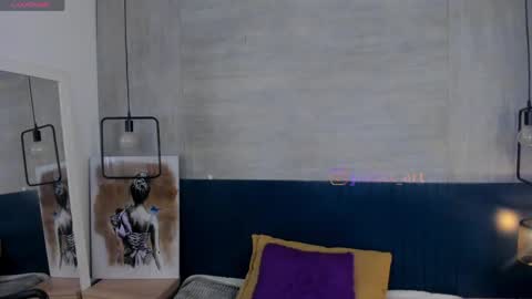 Snapshot of velvettease_ chatting on June 2026 12:51:01 PM velvettease_ online show from June 2026 12:51:01 PM