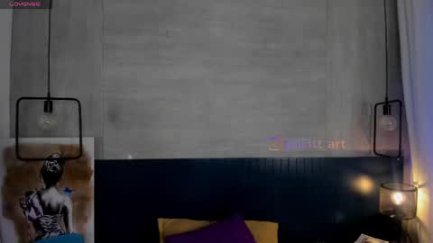 Snapshot of velvettease_ chatting on June 2026 12:31:02 PM velvettease_ online show from June 2026 12:31:02 PM