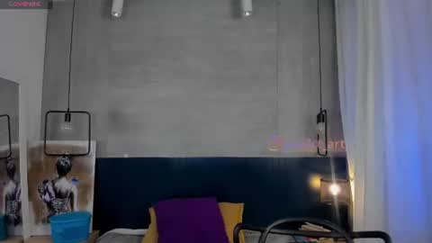 Snapshot of velvettease_ chatting on June 2026 01:10:01 PM velvettease_ online show from June 2026 01:10:01 PM