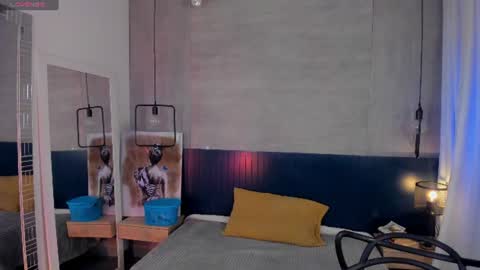 Snapshot of velvettease_ chatting on July 2026 12:55:01 PM velvettease_ online show from July 2026 12:55:01 PM