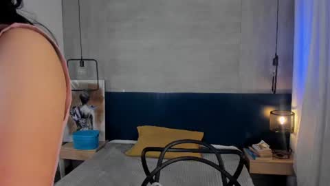 Snapshot of velvettease_ chatting on July 2026 12:44:01 PM velvettease_ online show from July 2026 12:44:01 PM