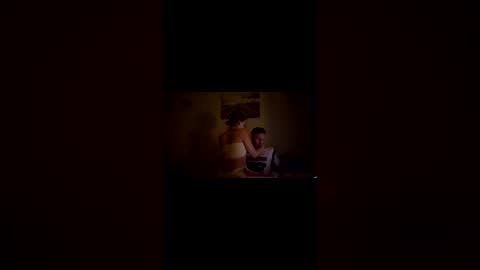 Snapshot of velvettemptation444 chatting on February 2026 12:20:01 AM velvettemptation444 online show from February 2026 12:20:01 AM