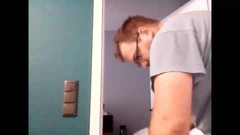 vendi1 online show from November 2025 09:50:02 AM