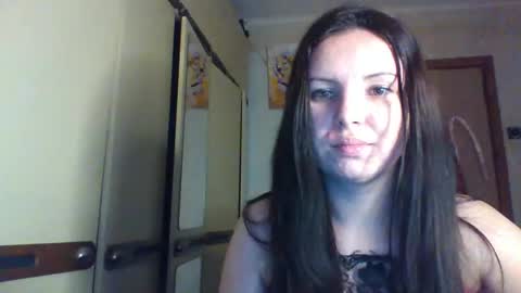vendi rassell8855 online show from February 2026 12:05:02 AM