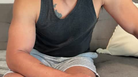vendickx online show from July 2026 04:42:02 PM