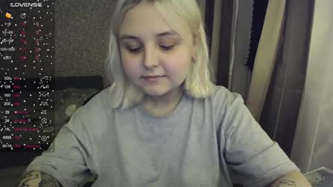 eva 3 online show from November 2025 02:02:02 AM