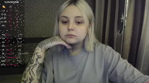 eva 3 online show from November 2025 02:00:01 AM