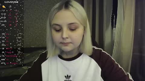 eva 3 online show from November 2025 02:33:01 AM