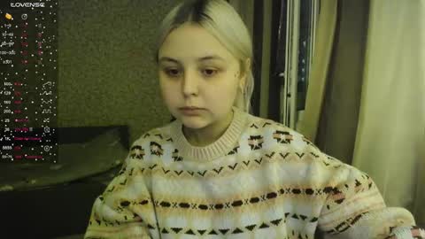 eva 3 online show from November 2025 01:11:01 AM