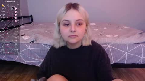 eva 3 online show from December 2025 09:11:02 PM