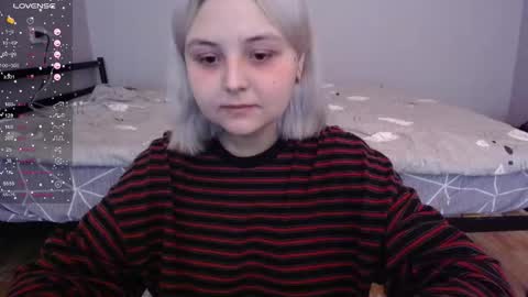 eva 3 online show from December 2025 06:38:02 PM