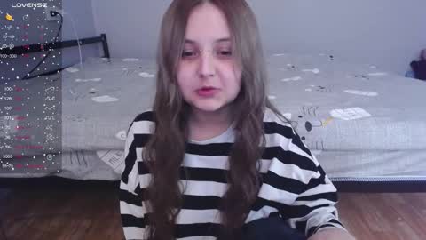 eva 3 online show from February 2026 07:24:02 PM