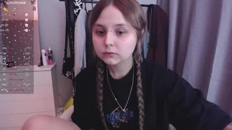 eva 3 online show from March 2026 02:01:01 PM