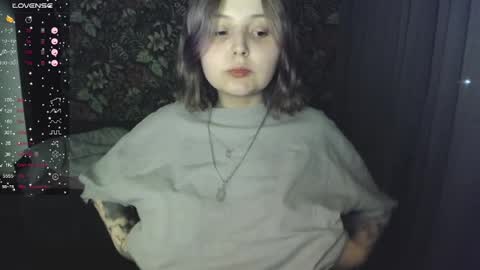 eva 3 online show from April 2026 04:59:01 PM