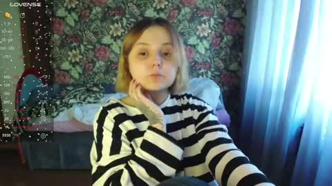eva 3 online show from June 2026 02:25:02 AM