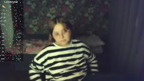 Snapshot of vendymories chatting on June 2026 05:32:01 PM eva 3 online show from June 2026 05:32:01 PM